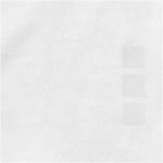 T-shirt manches courtes femme Nanaimo – Image 7