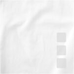 T-shirt bio manches longues homme Ponoka – Image 6