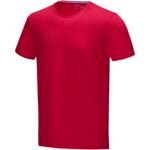 T-shirt bio manches courtes homme Balfour – Image 10