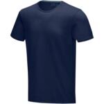 T-shirt bio manches courtes homme Balfour – Image 12