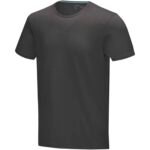T-shirt bio manches courtes homme Balfour – Image 13