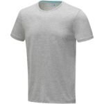 T-shirt bio manches courtes homme Balfour – Image 14