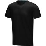 T-shirt bio manches courtes homme Balfour – Image 15