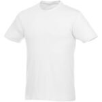T-shirt homme manches courtes Heros – Image 11
