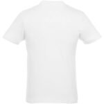 T-shirt homme manches courtes Heros – Image 4