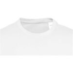 T-shirt homme manches courtes Heros – Image 7