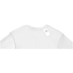 T-shirt homme manches courtes Heros – Image 6
