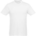 T-shirt homme manches courtes Heros – Image 2