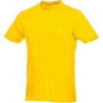 T-shirt homme manches courtes Heros – Image 12