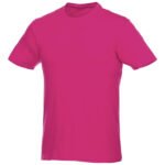 T-shirt homme manches courtes Heros – Image 13