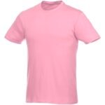T-shirt homme manches courtes Heros – Image 14