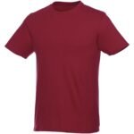 T-shirt homme manches courtes Heros – Image 15