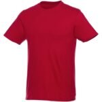 T-shirt homme manches courtes Heros – Image 16