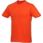 T-shirt homme manches courtes Heros – Image 17