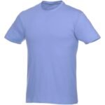 T-shirt homme manches courtes Heros – Image 18