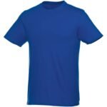 T-shirt homme manches courtes Heros – Image 19