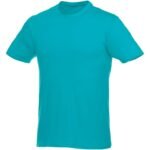 T-shirt homme manches courtes Heros – Image 21