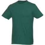 T-shirt homme manches courtes Heros – Image 22