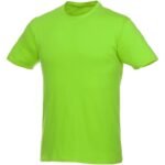 T-shirt homme manches courtes Heros – Image 23