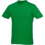 T-shirt homme manches courtes Heros – Image 24