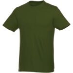 T-shirt homme manches courtes Heros – Image 25