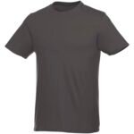 T-shirt homme manches courtes Heros – Image 26