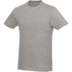 T-shirt homme manches courtes Heros – Image 27