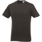T-shirt homme manches courtes Heros – Image 28