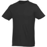 T-shirt homme manches courtes Heros – Image 29