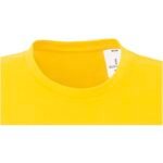 T-shirt femme manches courtes Heros – Image 7