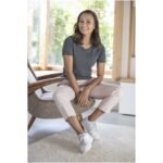 T-shirt femme manches courtes Heros – Image 8