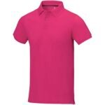 Polo manches courtes homme Calgary – Image 12