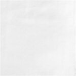 Polo stretch manches courtes homme Markham – Image 5