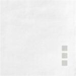 Polo stretch manches courtes homme Markham – Image 6