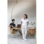 Polo tipping Amarago manches courtes homme – Image 7