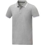 Polo tipping Amarago manches courtes homme – Image 12