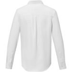 Chemise à manches longues Pollux pour homme – Image 4
