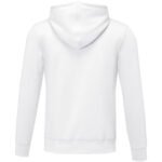Sweat à capuche Charon pour homme – Image 4