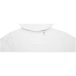 Sweat à capuche Charon pour homme – Image 5