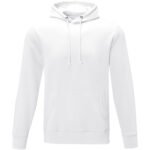 Sweat à capuche Charon pour homme – Image 2