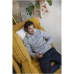 Sweat à capuche Charon pour homme – Image 7