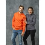 Sweat à capuche Charon pour homme – Image 9