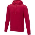Sweat à capuche Charon pour homme – Image 11