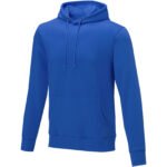 Sweat à capuche Charon pour homme – Image 13