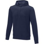Sweat à capuche Charon pour homme – Image 14