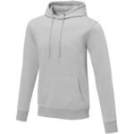 Sweat à capuche Charon pour homme – Image 15