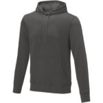 Sweat à capuche Charon pour homme – Image 16