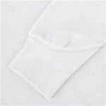 Sweat à capuche unisexe Laguna – Image 5