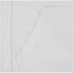 Sweat à capuche unisexe Laguna – Image 6