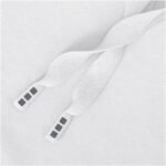 Sweat à capuche unisexe Laguna – Image 7